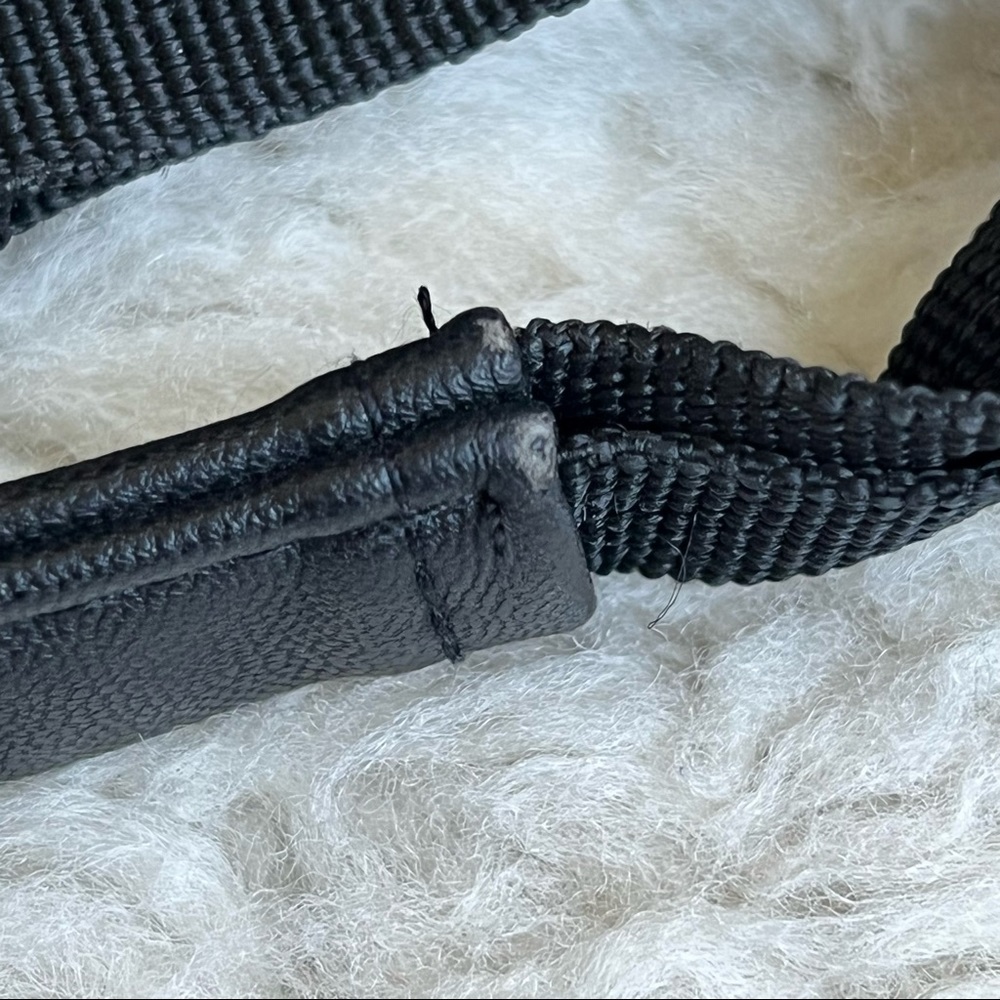 Skip Hop Zip Nylon Diaper Bag - Picture 13 of 14